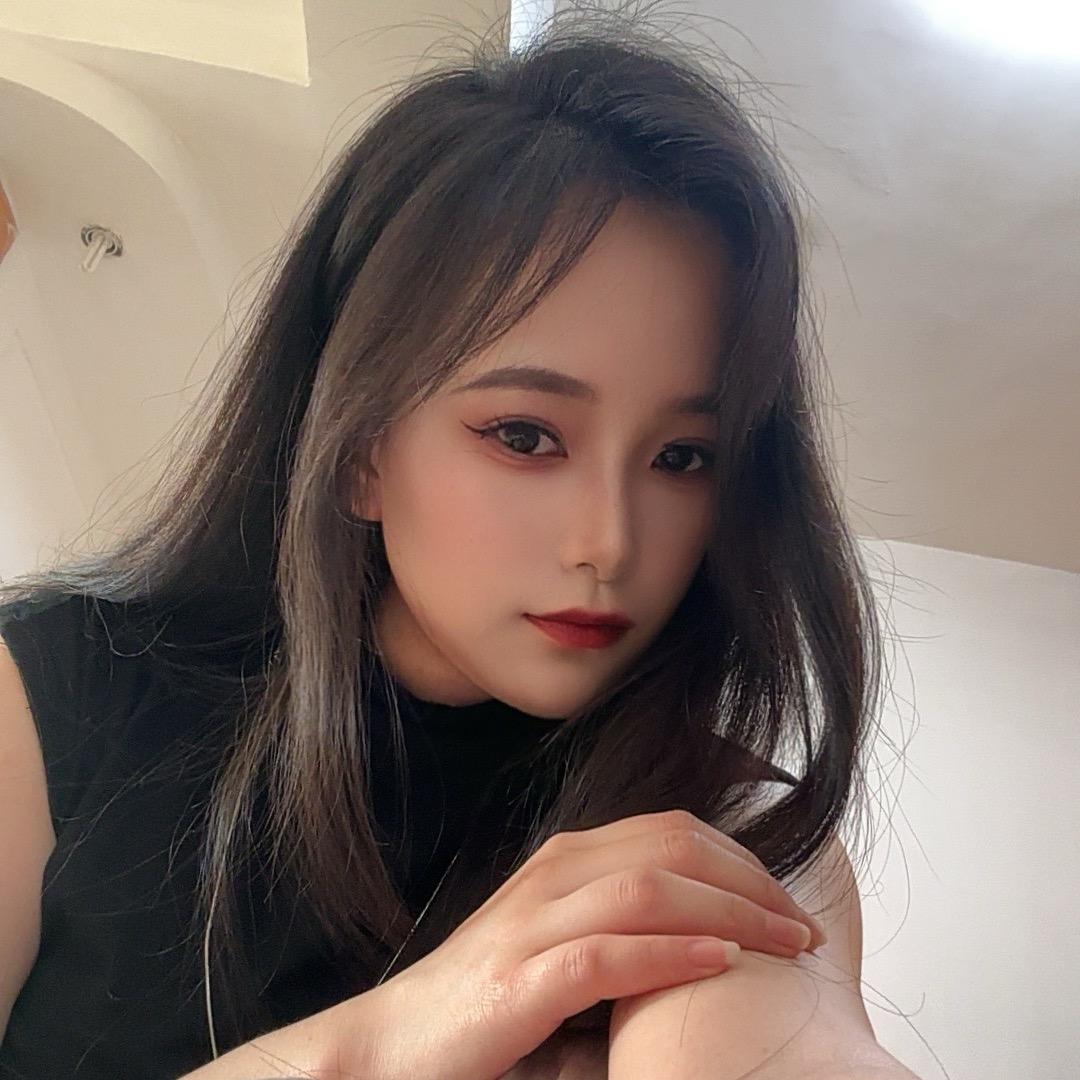 林悦儿