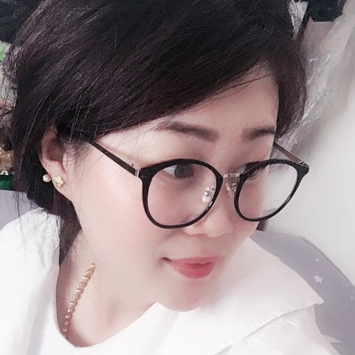 🎀‘’如ぃ初💕