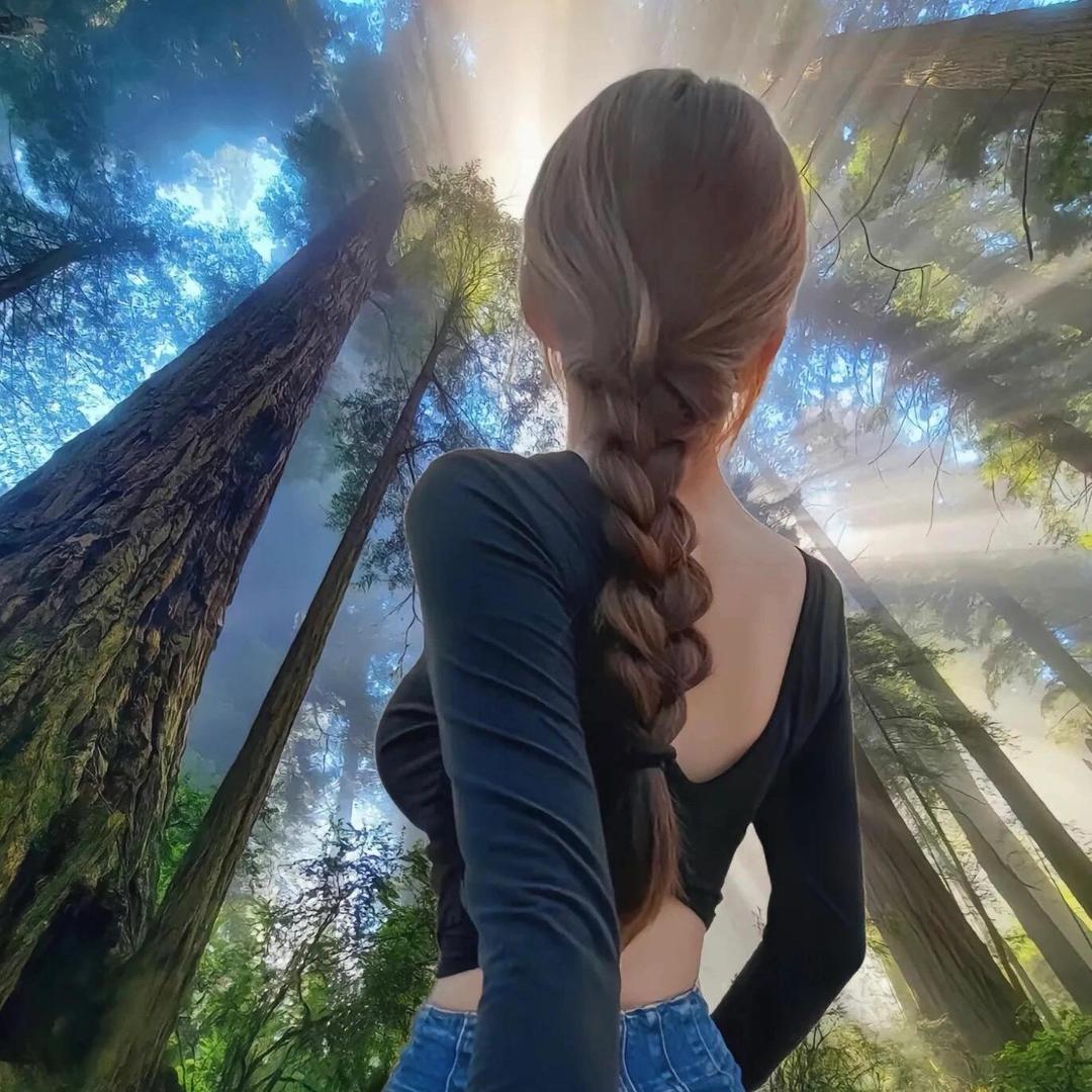 古法配方🍃身~材~管~理