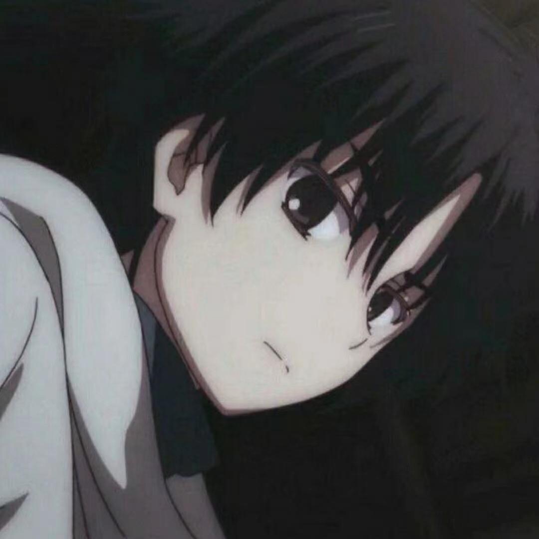 巴中屿桉飞防（战机FC100）