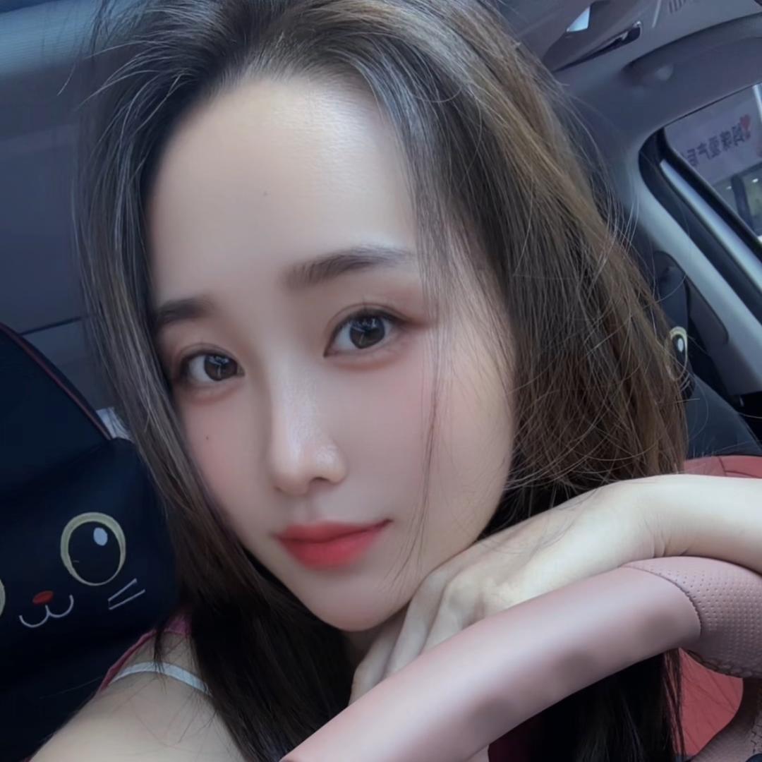 若汐💋