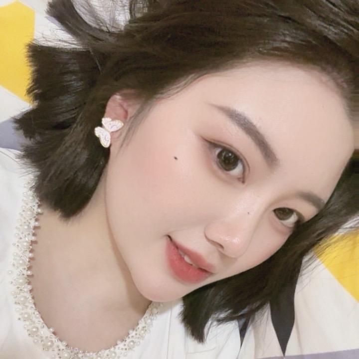 小科（低谷期）