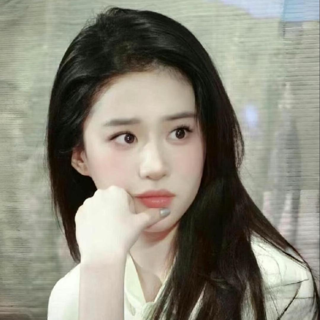 骂死过人