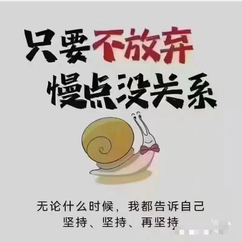 贵州陈老师谈中高考