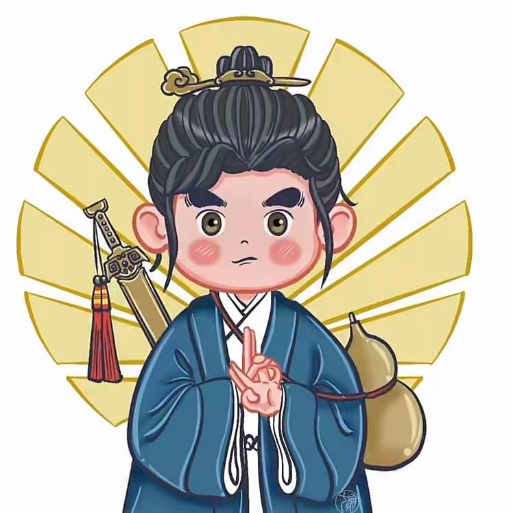 阴阳师-坤弟小小号