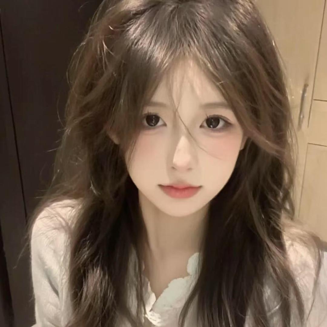 小乖不温柔