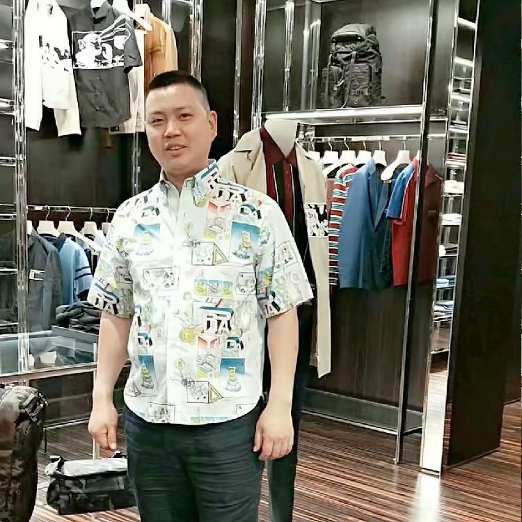 川东清仓王二手回收《酒店·餐饮·酒吧》等