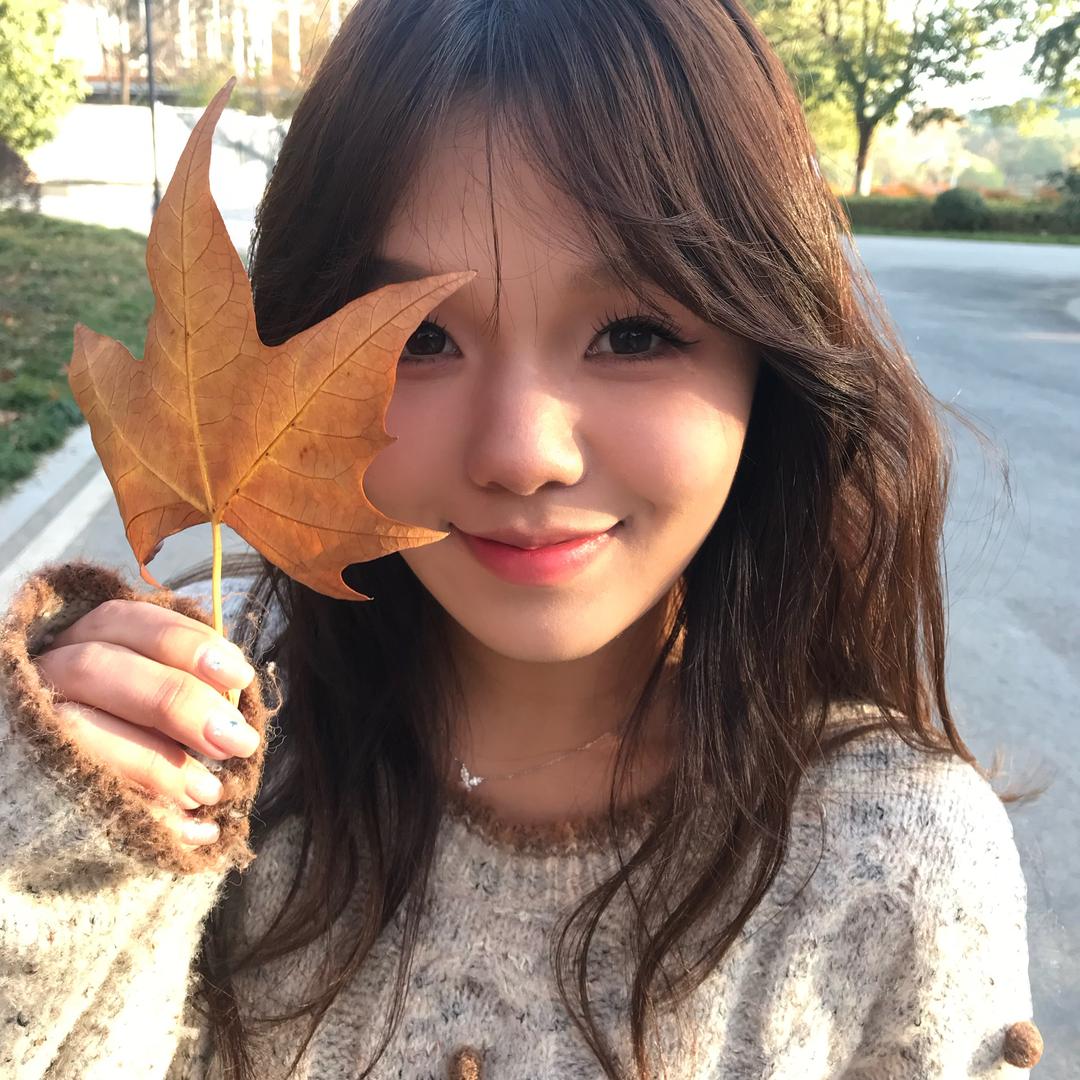 理理