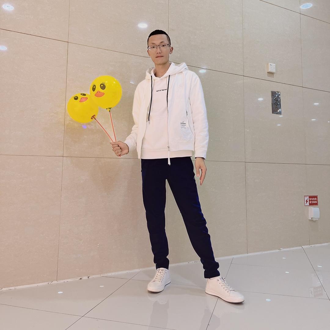 向辉（高价回收.挖机.铲车.压路机