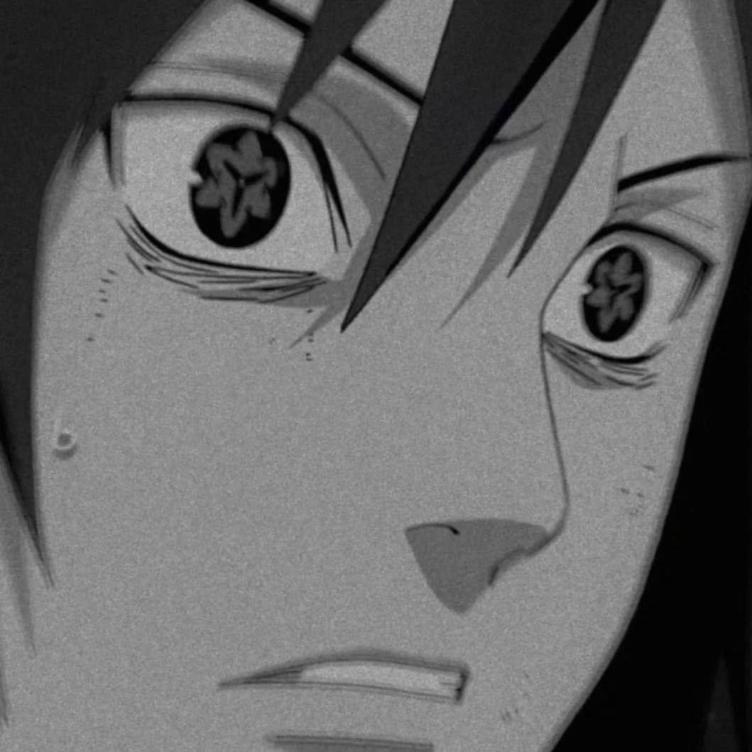 生活心醉温馨万岁