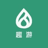 趣游运动健身企业店