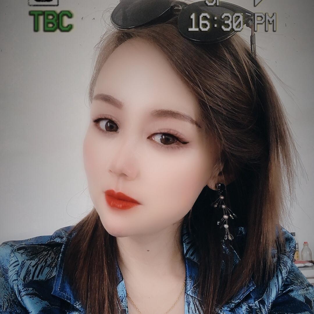宁姐