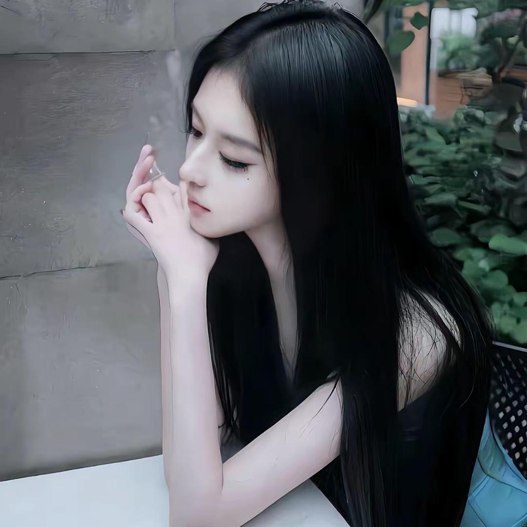南大科院学姐说