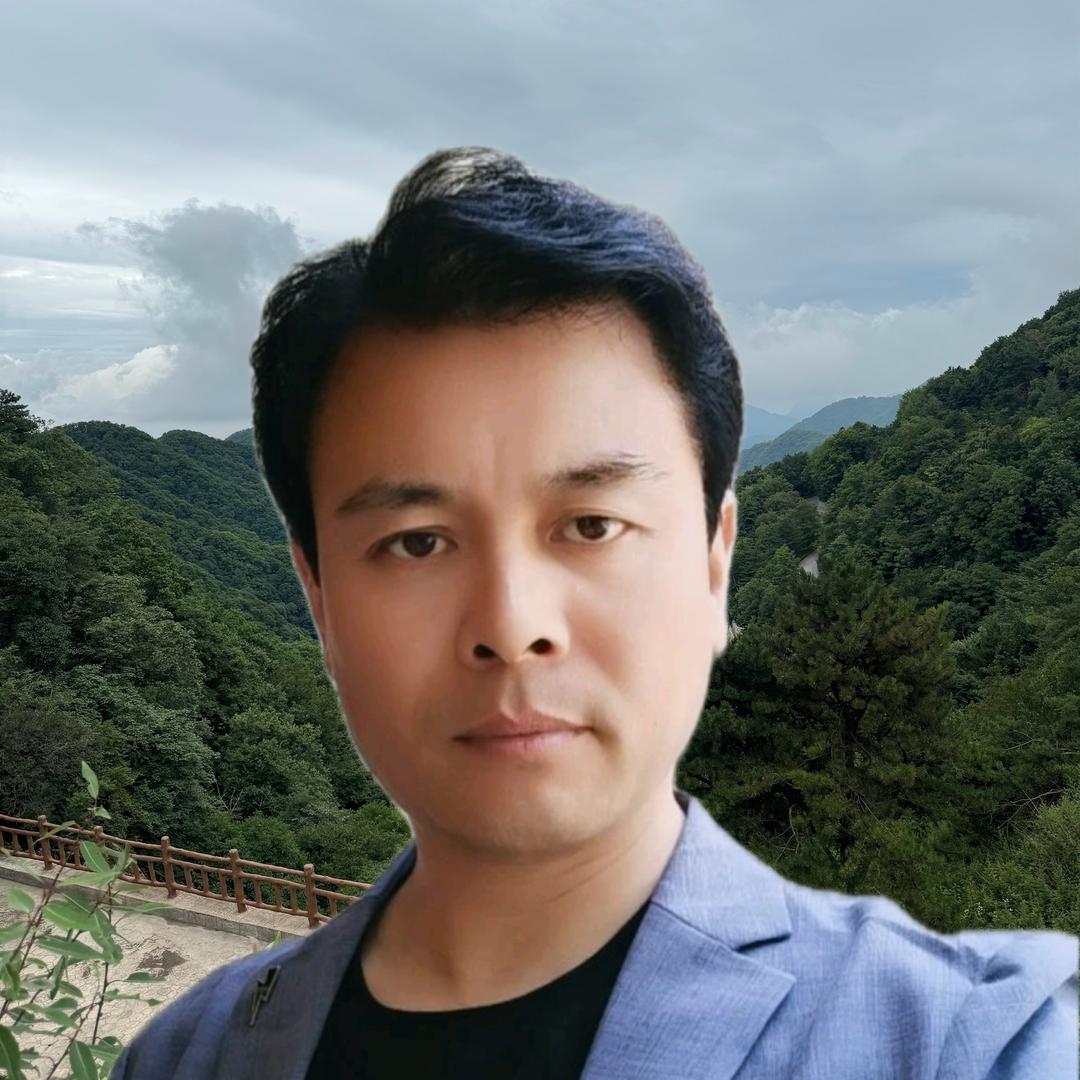 成都俊驰文化传媒有限公司