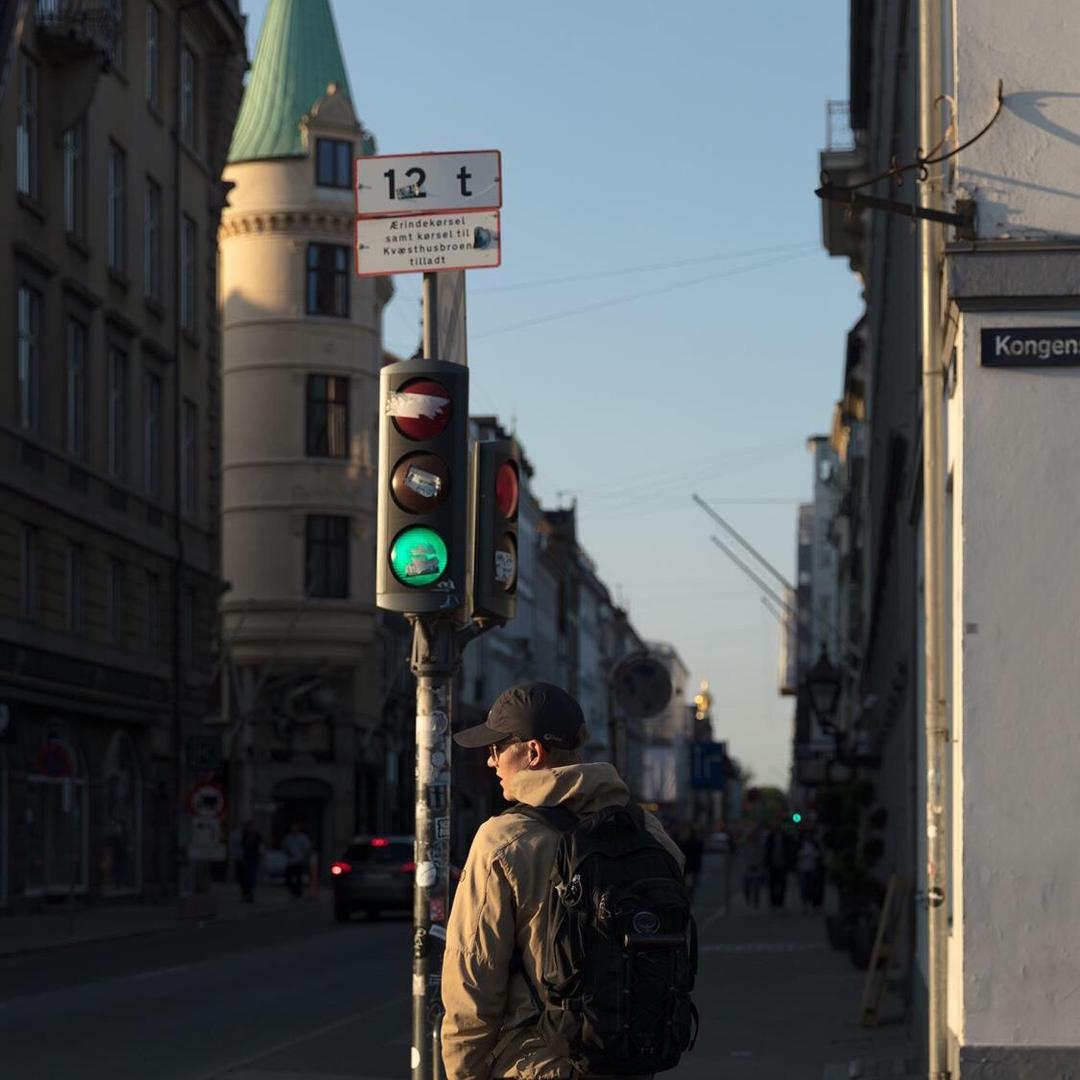 胡筒子哩の.侽人