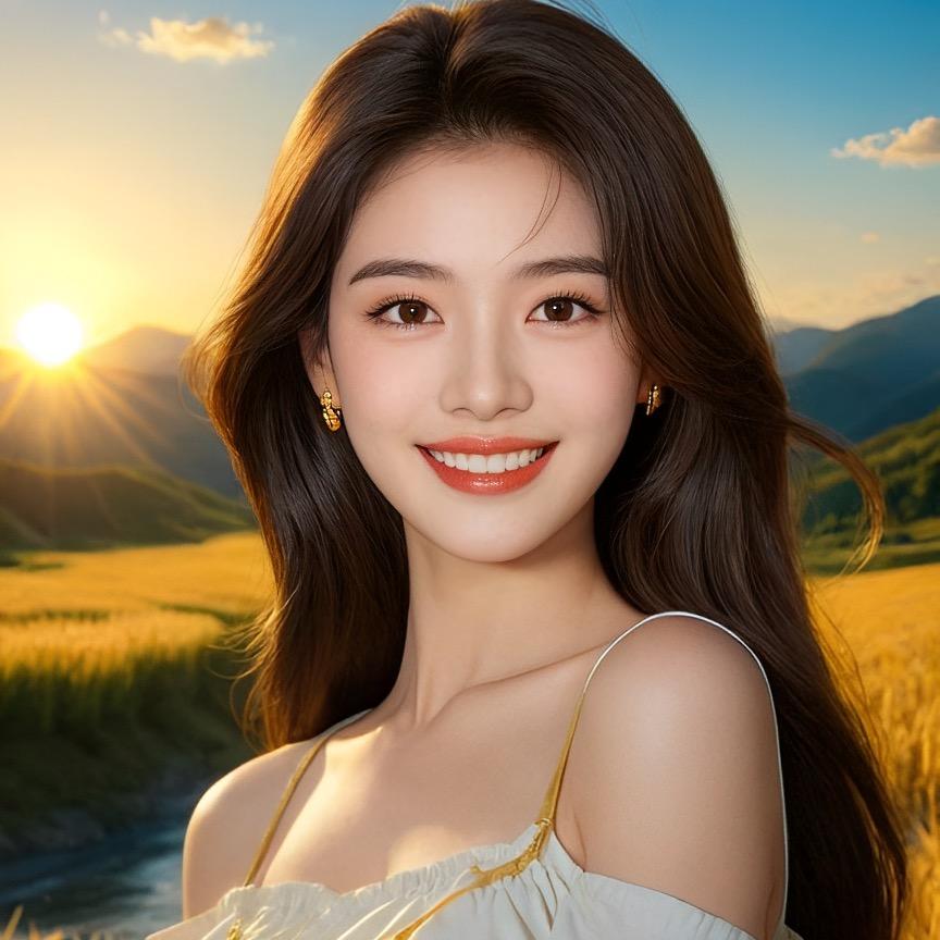 柚子吖