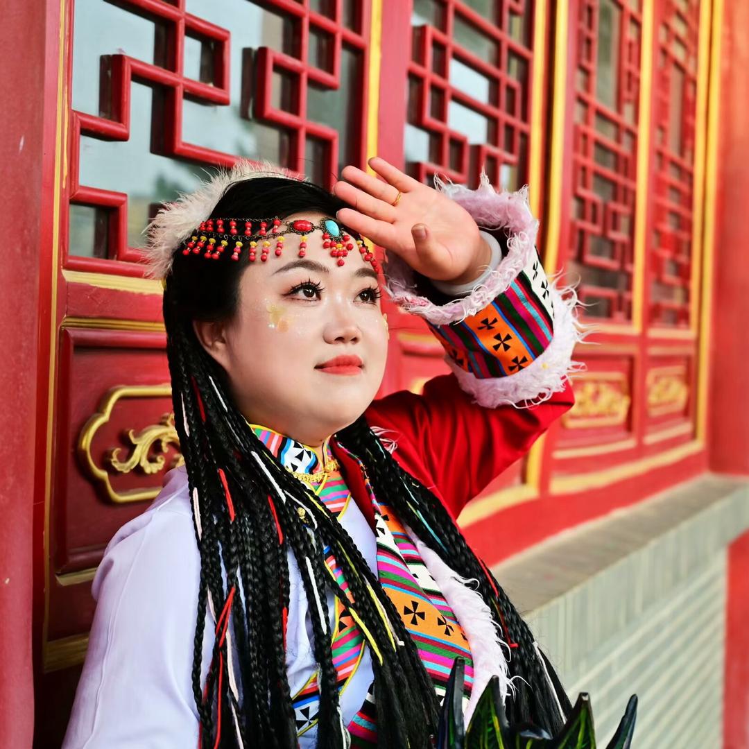 @九月
