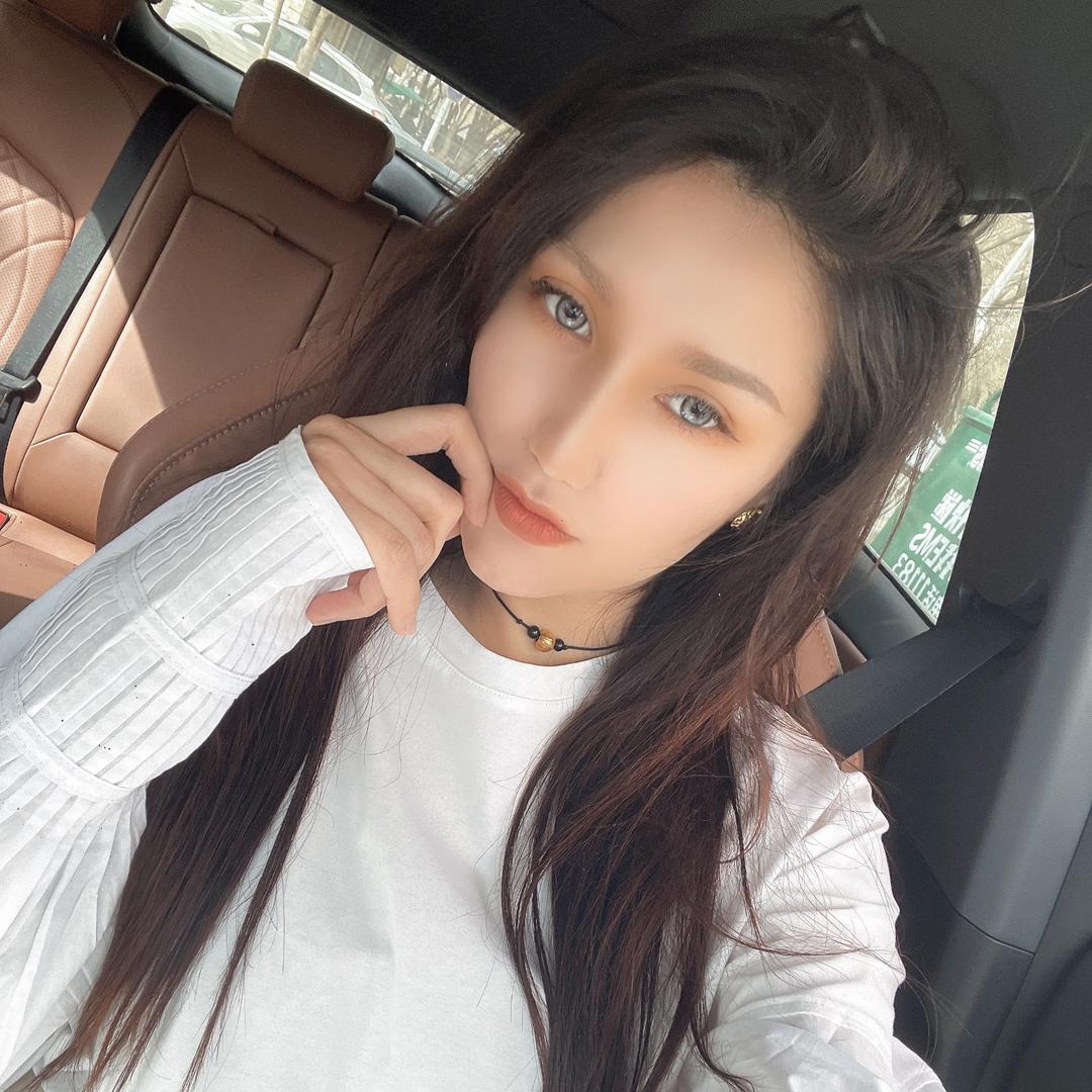 SALiHa