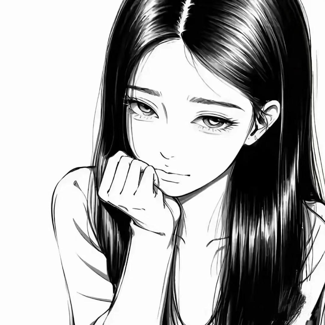 小財