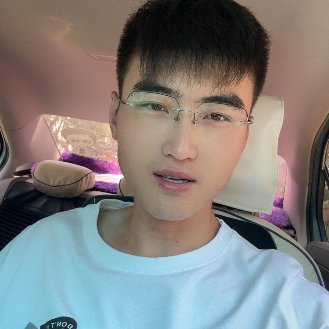 ꧁༺灵༺泉༒静༻心༻꧂