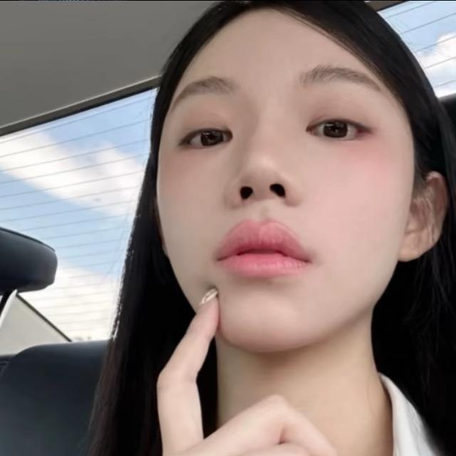 余春娇