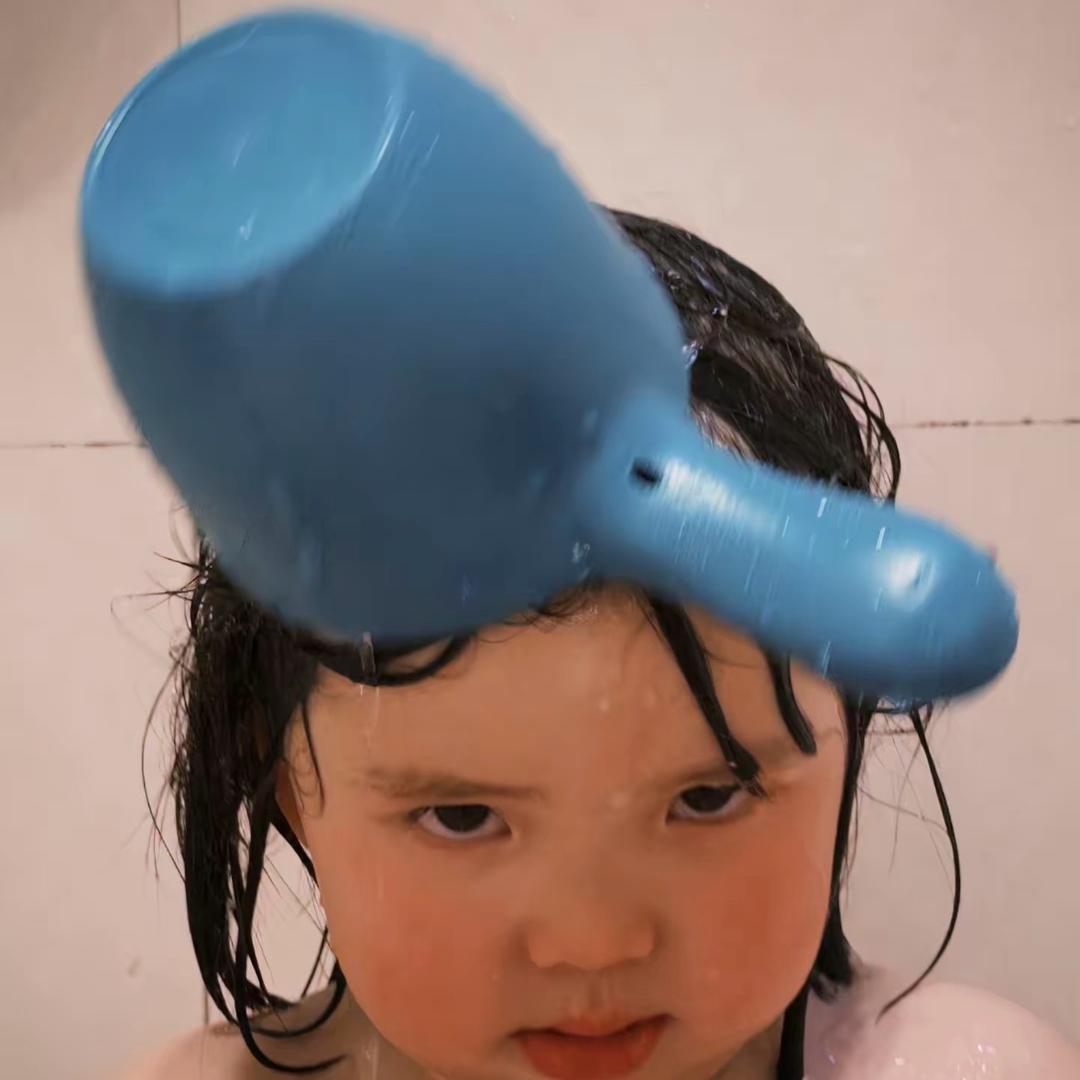 绿绿