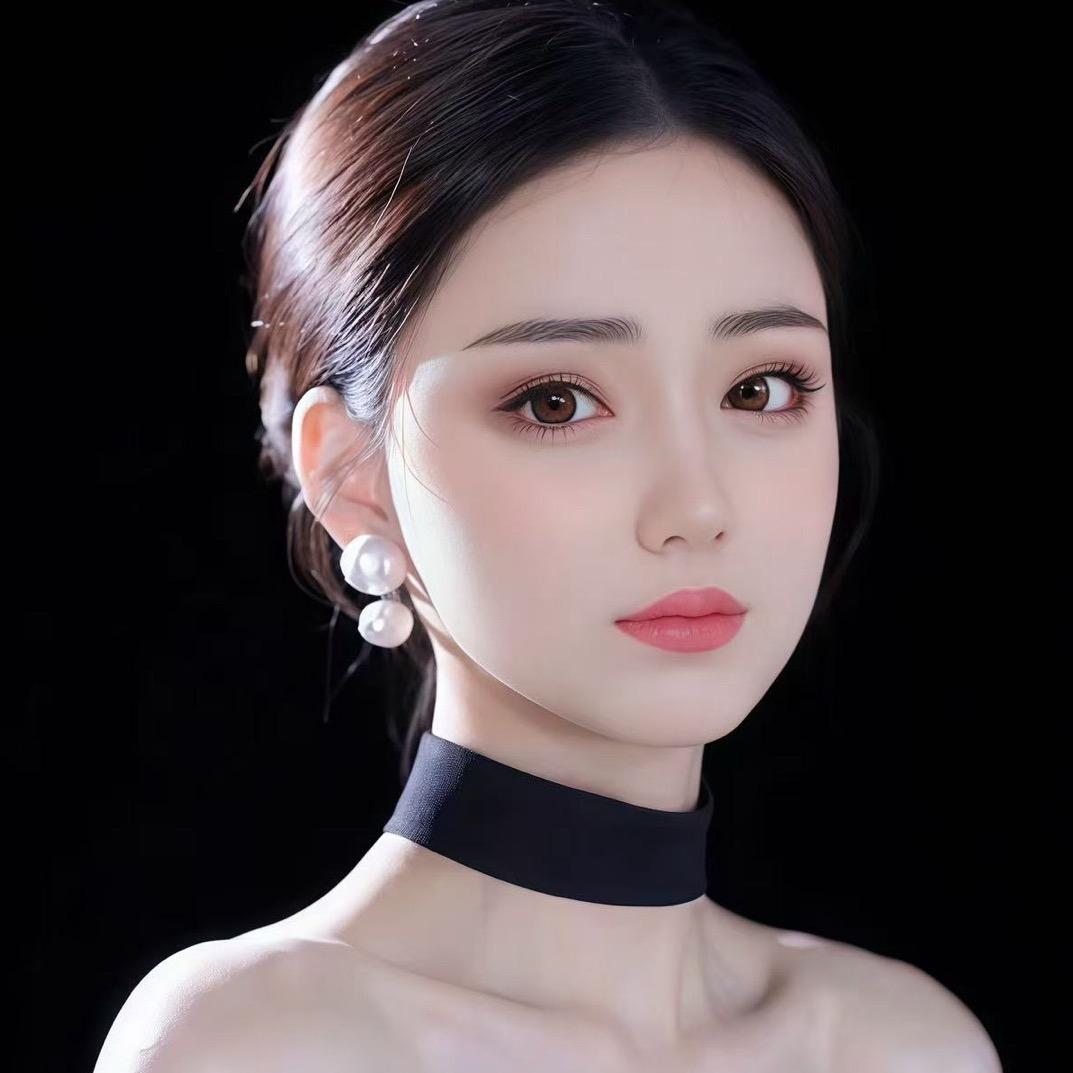 如愿4134