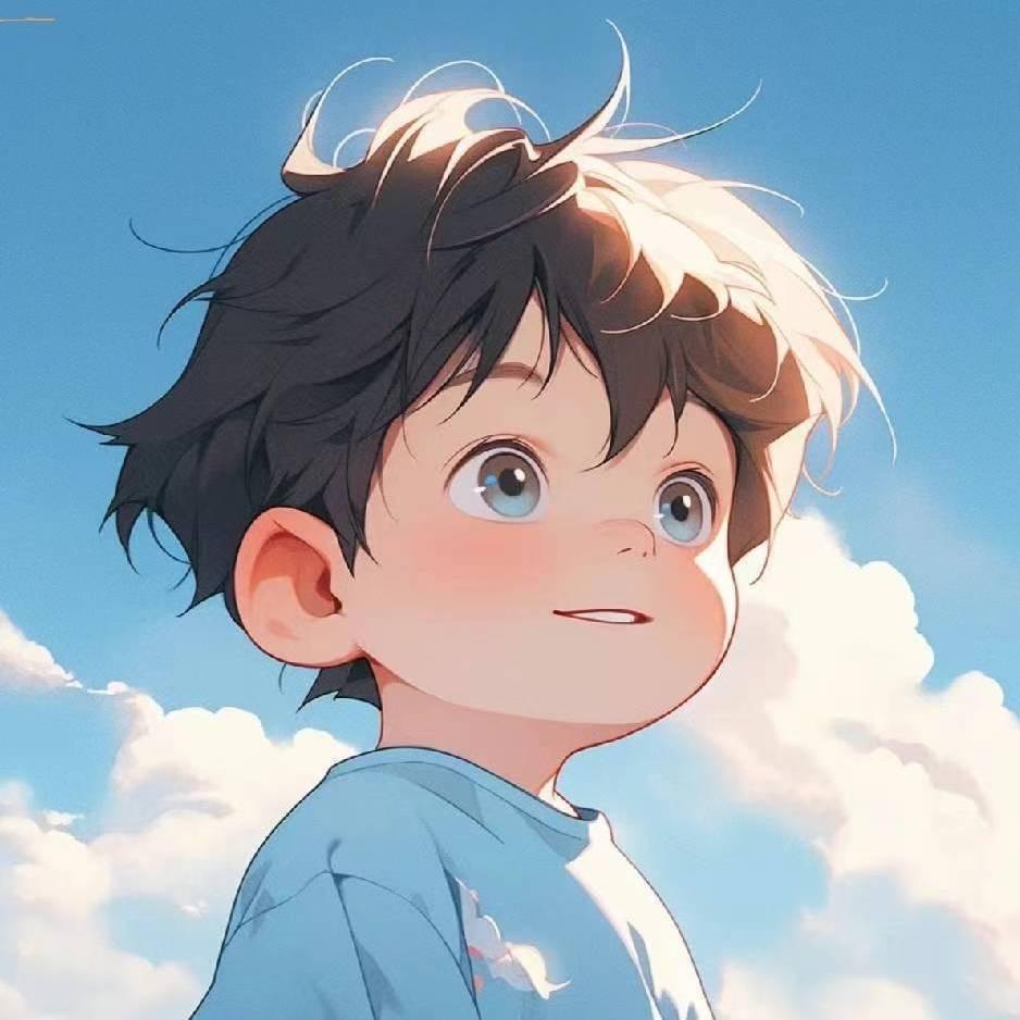 星元数码