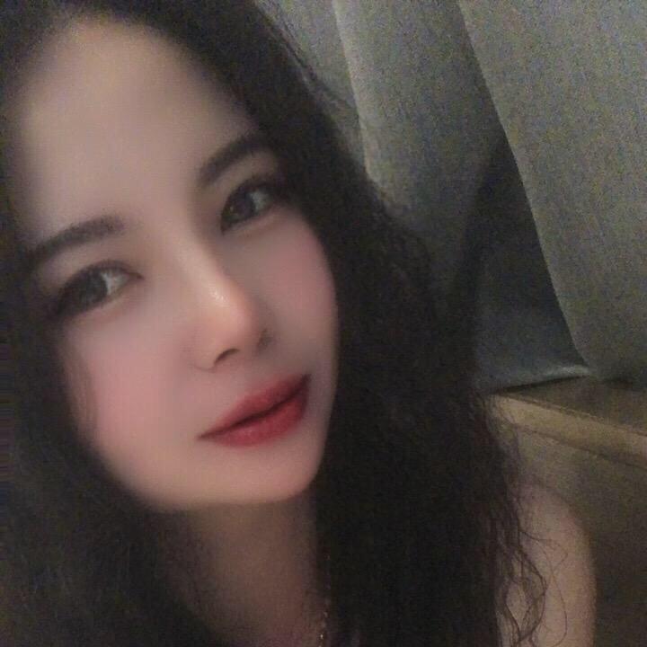 丁倩倩