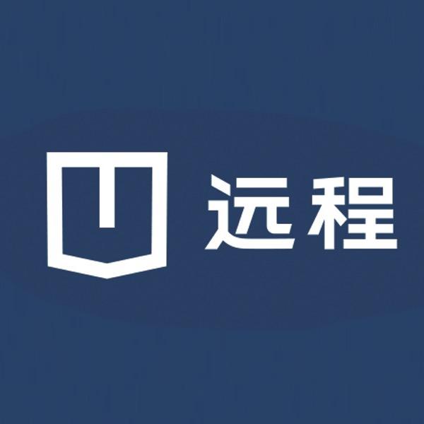 吉利远程新能源盐城星空店
