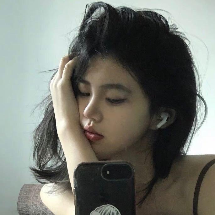 半夜去杀猪