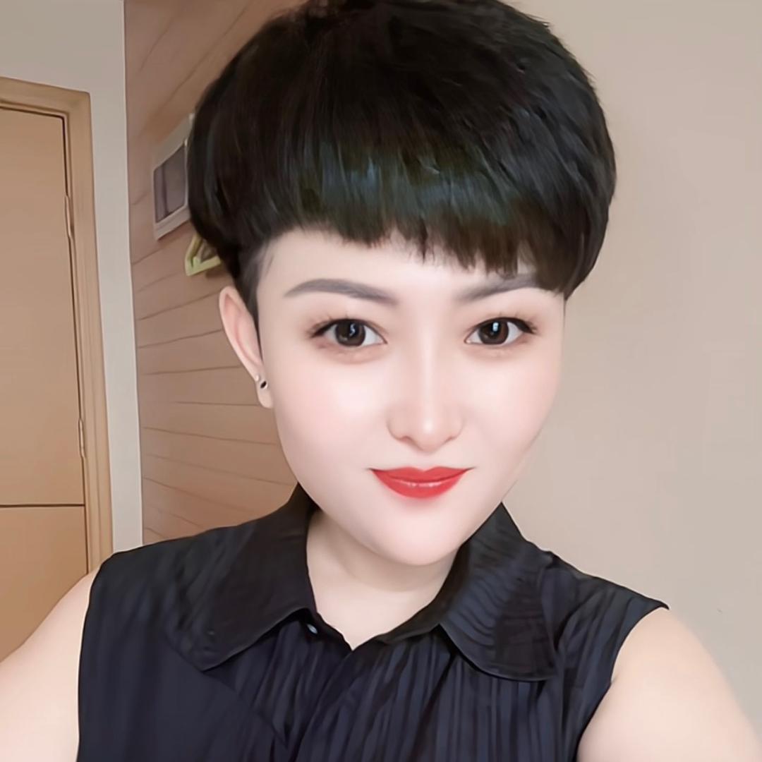 稷山菲儿衣舍小号