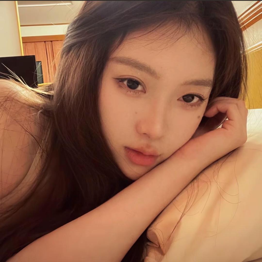 小财迷~💰