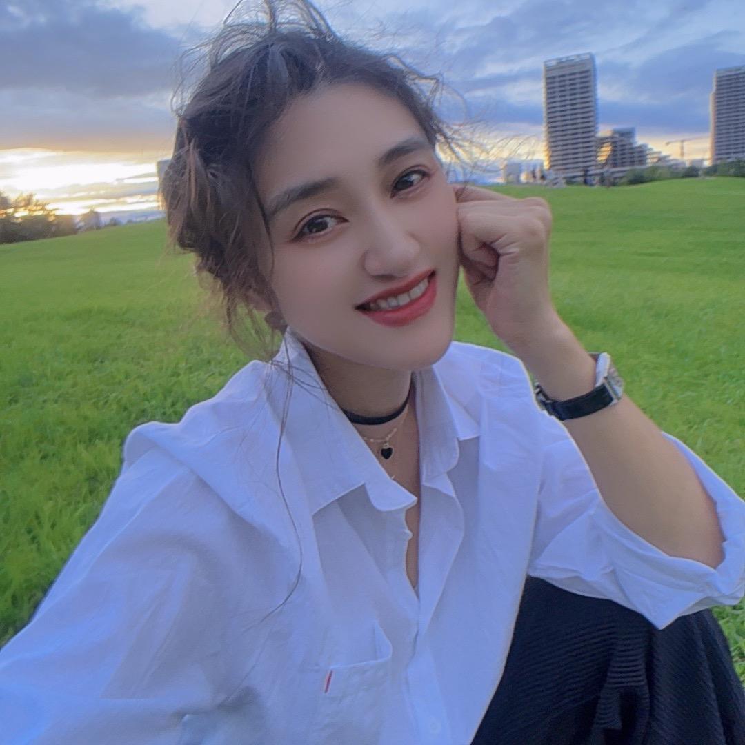 许小妞2