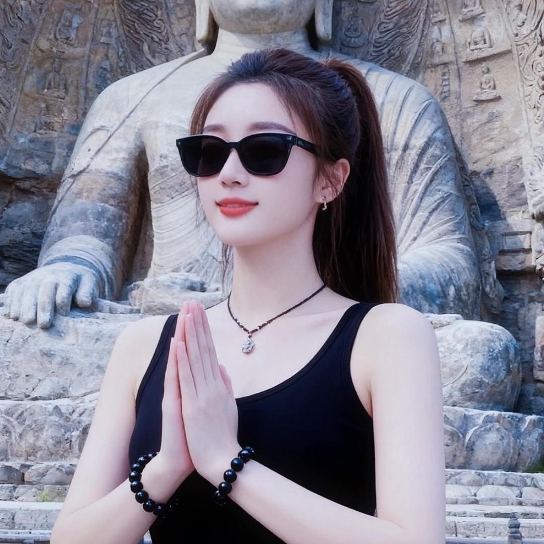 এ᭄薇🦢ོᝰ