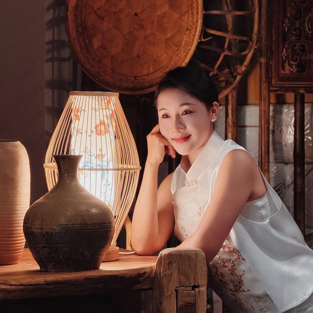 茶小莎
