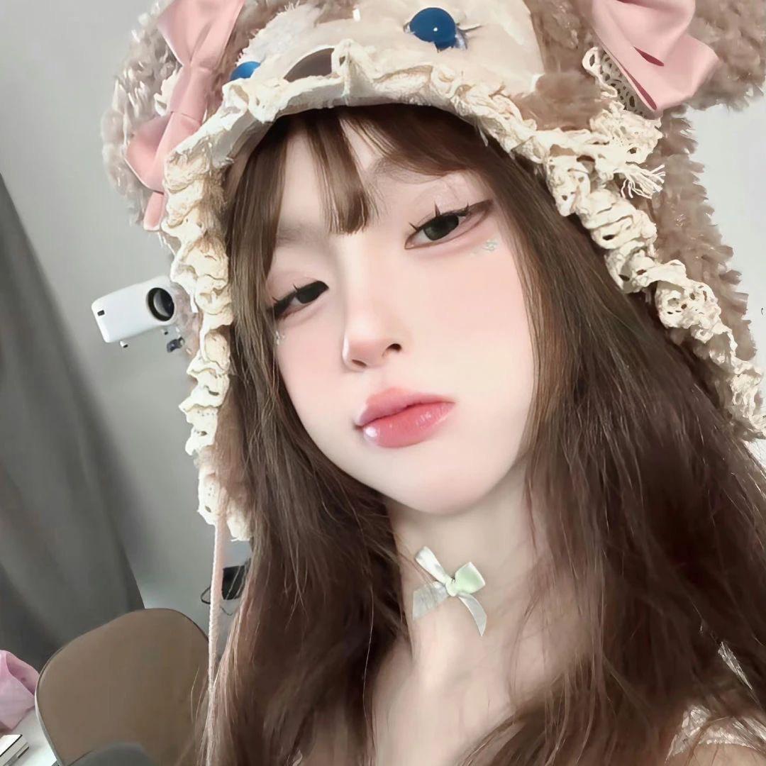 小乖