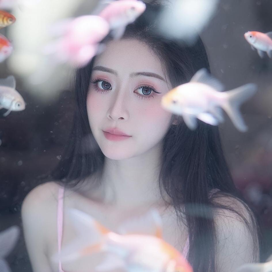 小董小董❤︎