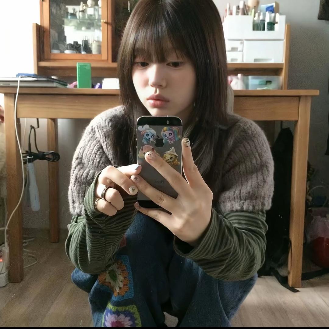 章鱼婷
