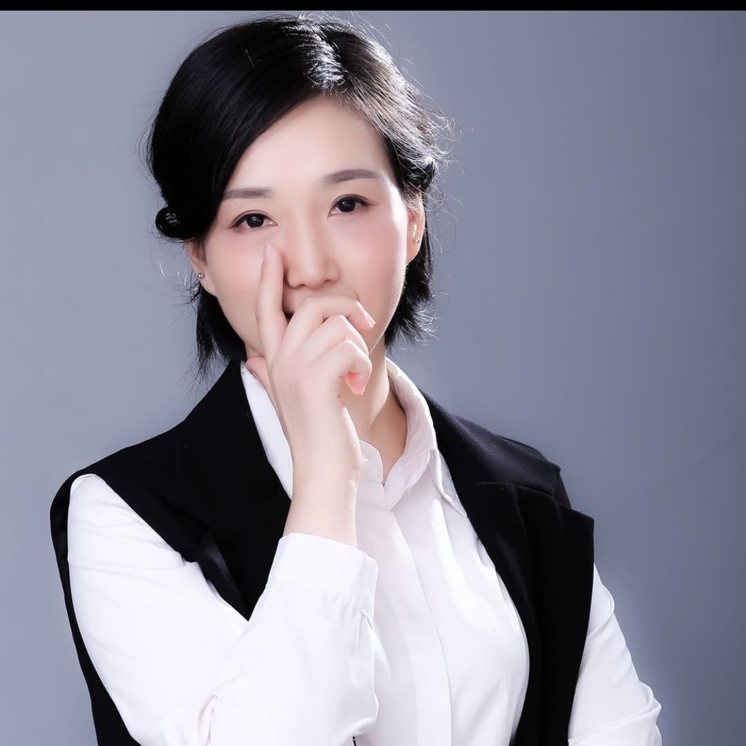 小聪明好物