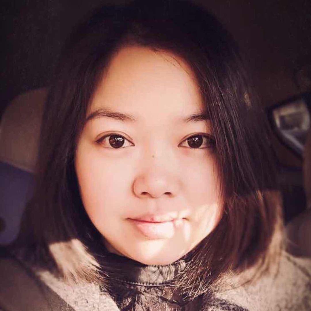 河源杜拉拉