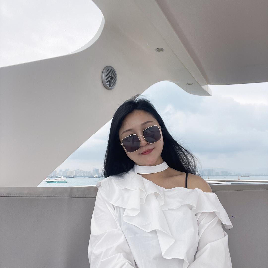 中江世纪盛源商贸有限公司