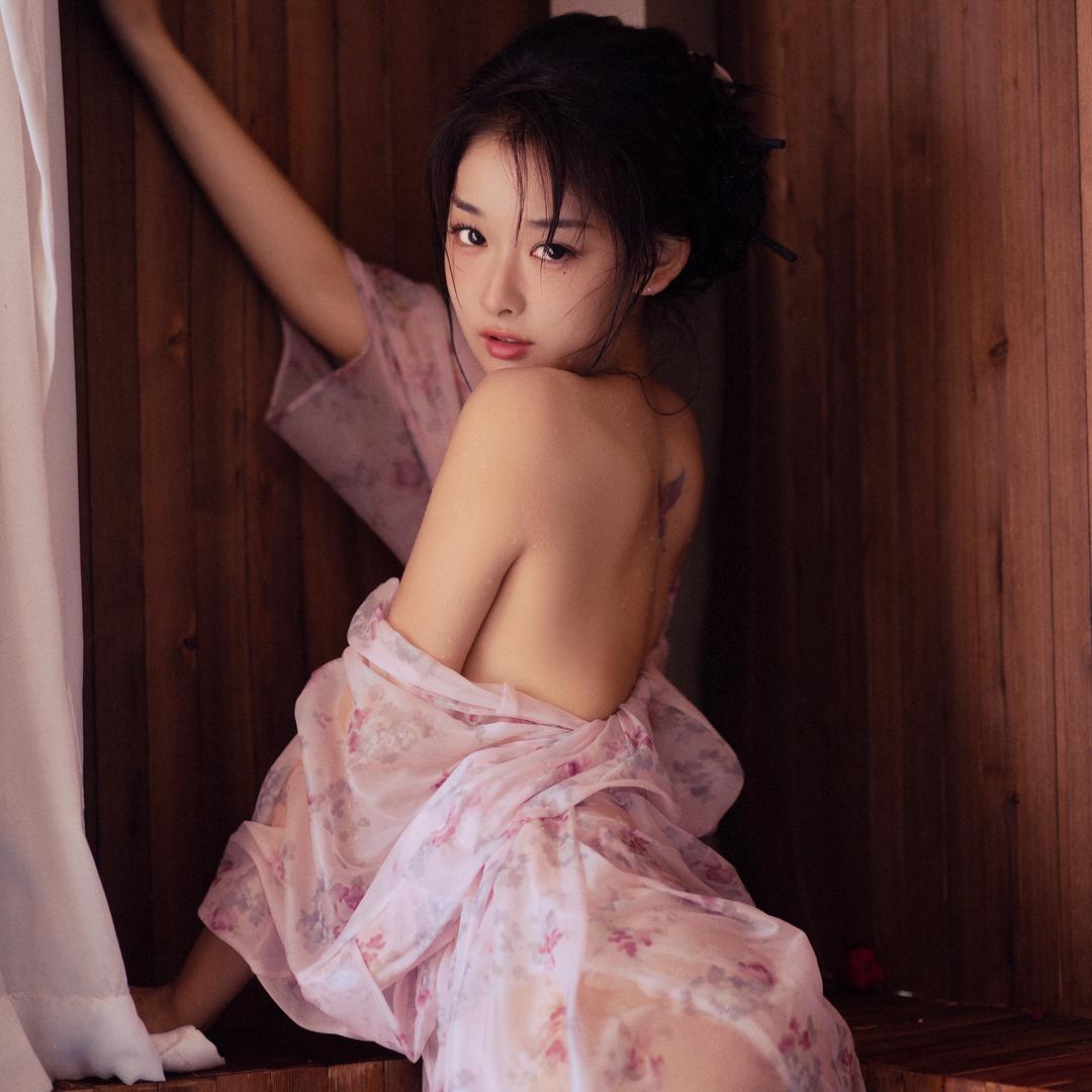 芜湖二妞