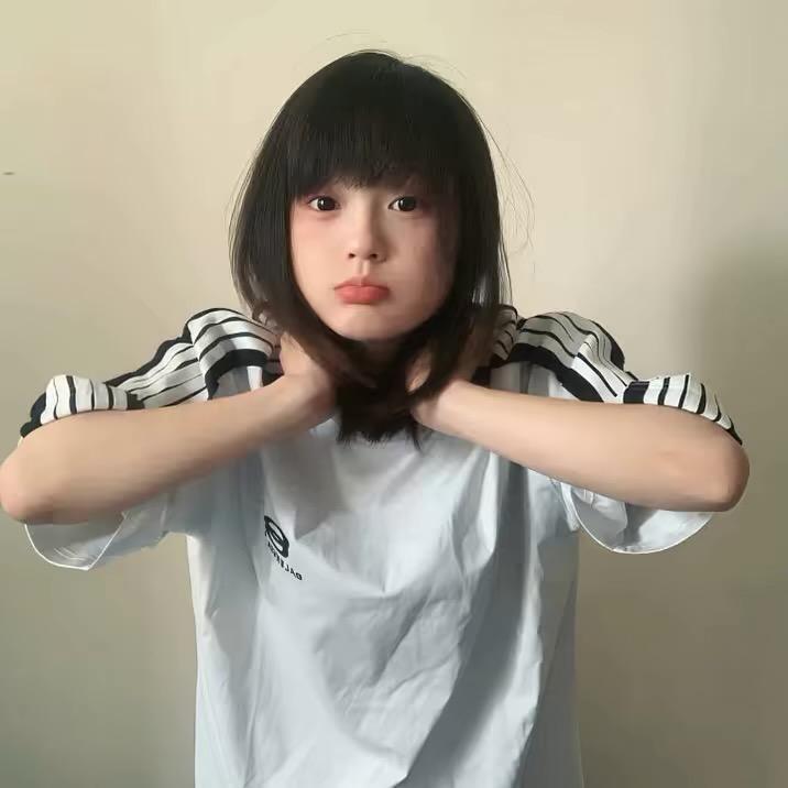5u
