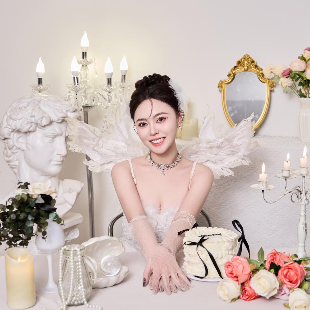 金吉那日格（神婆版）