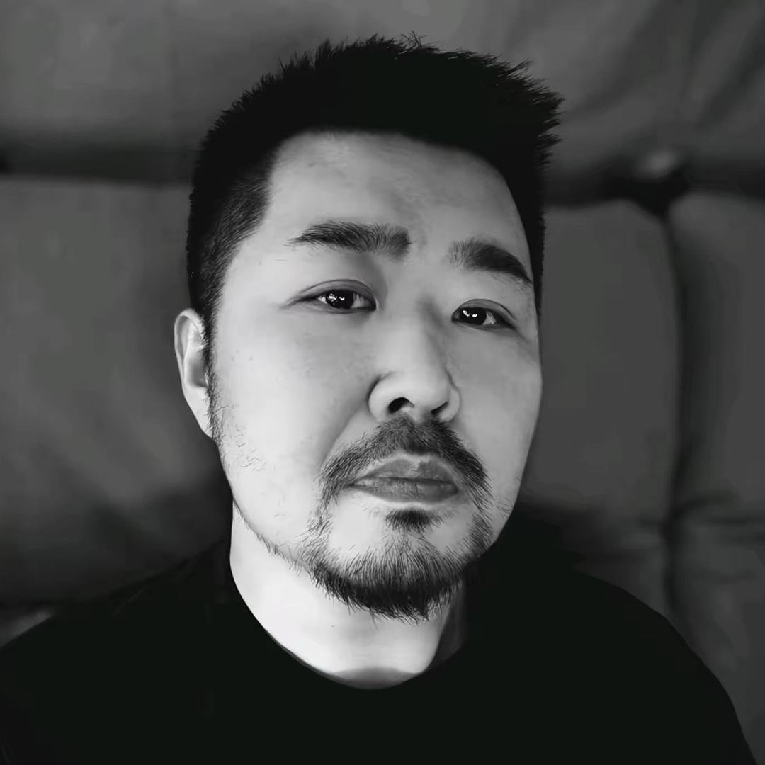 船长🚢