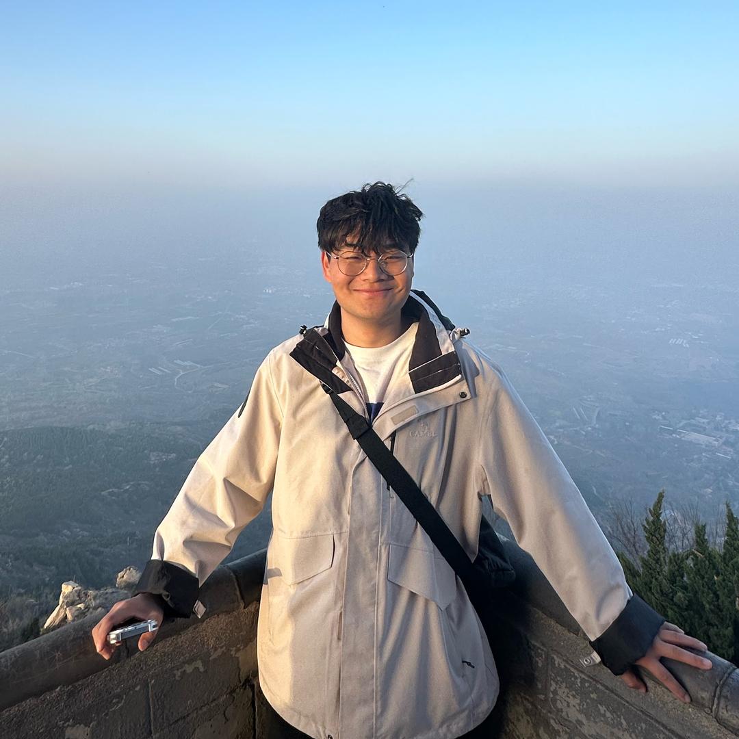 佳哥(🎧🔗在橱窗)