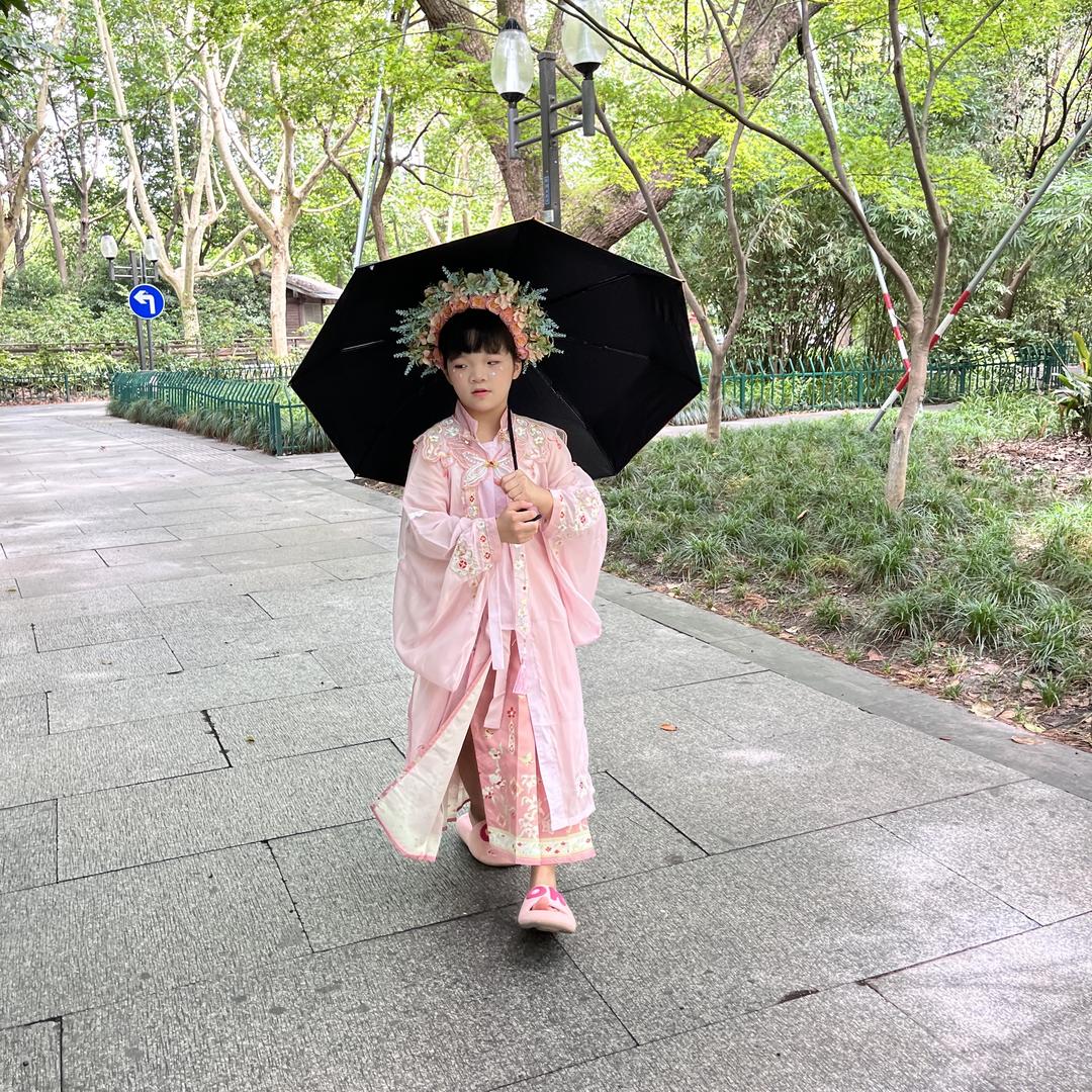 拾光