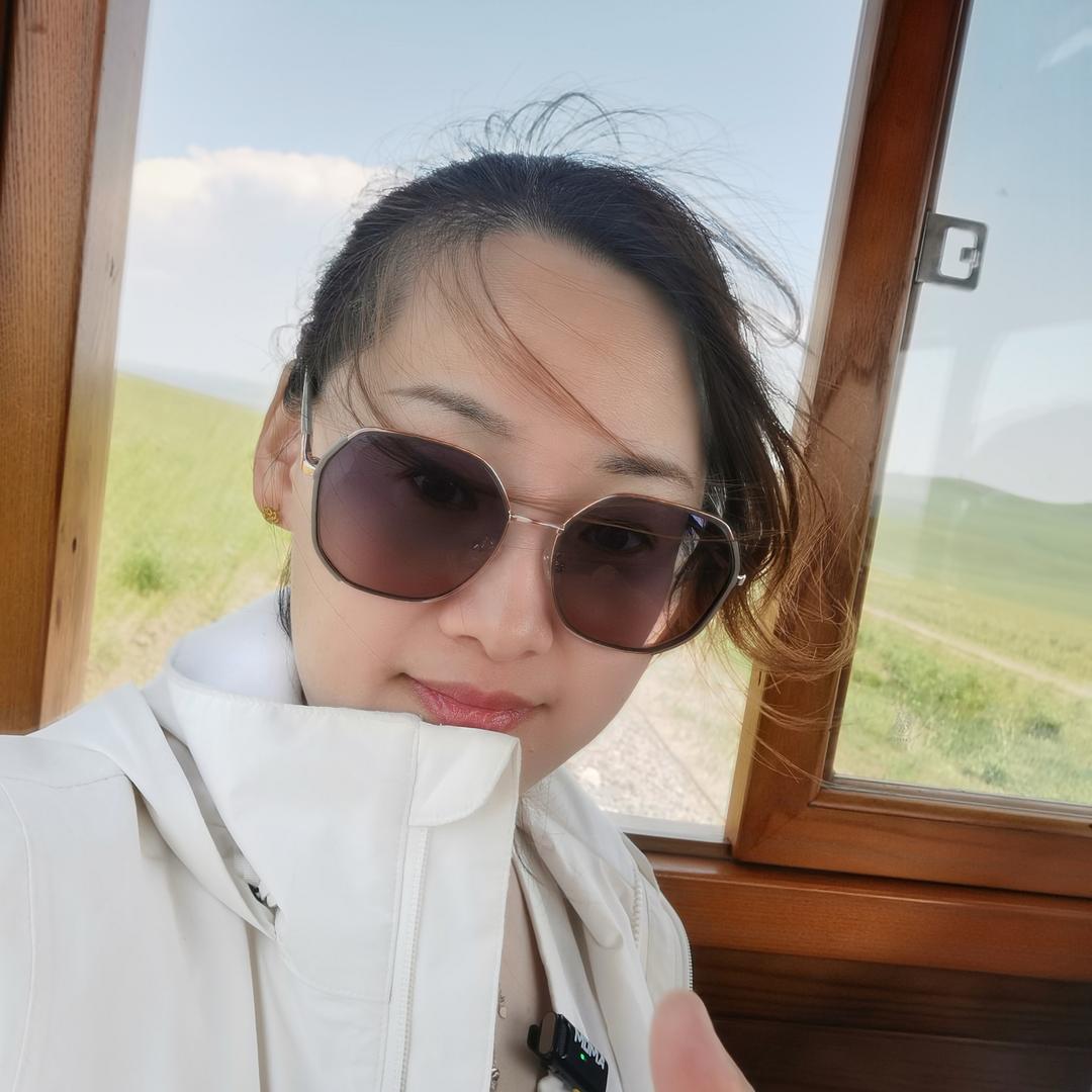 东北小柠萌·亲子研学推荐官