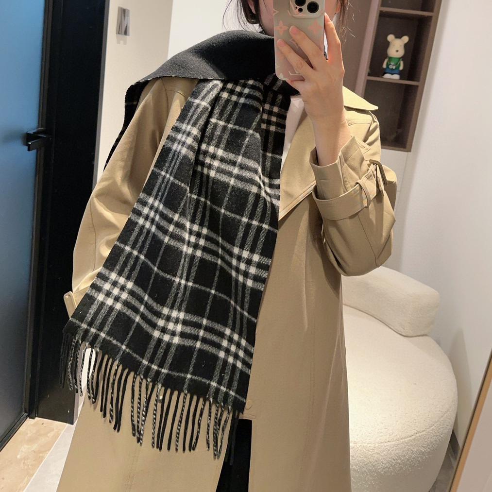 十月棒棒包